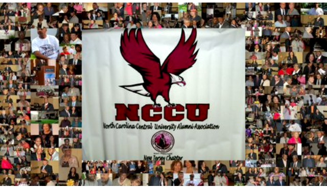 NJNCCU COLLAGE